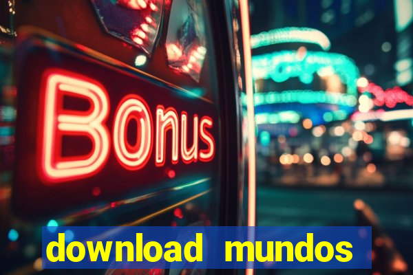 download mundos elementais apk